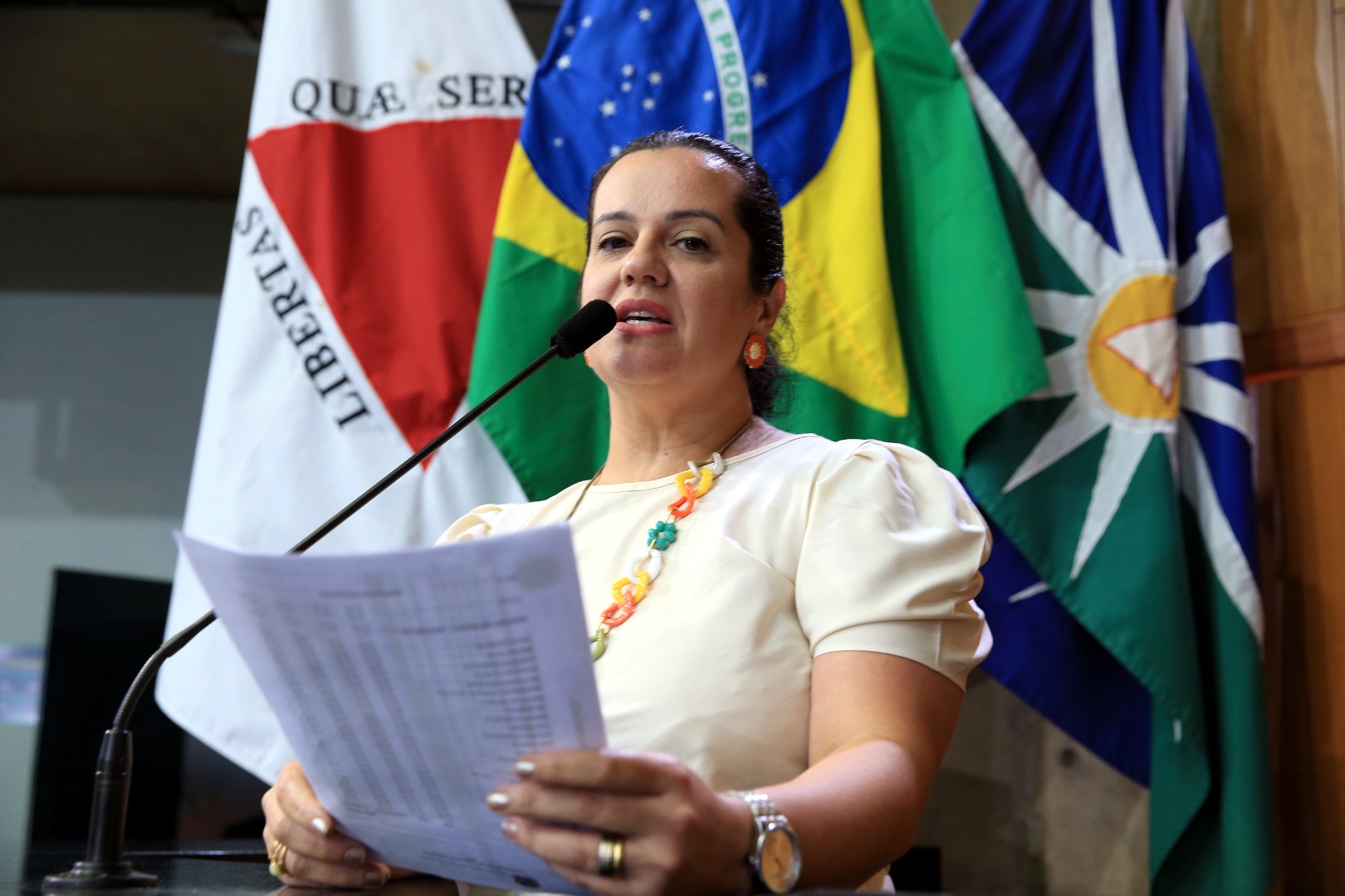 foto Aline Rezende 0067.JPG