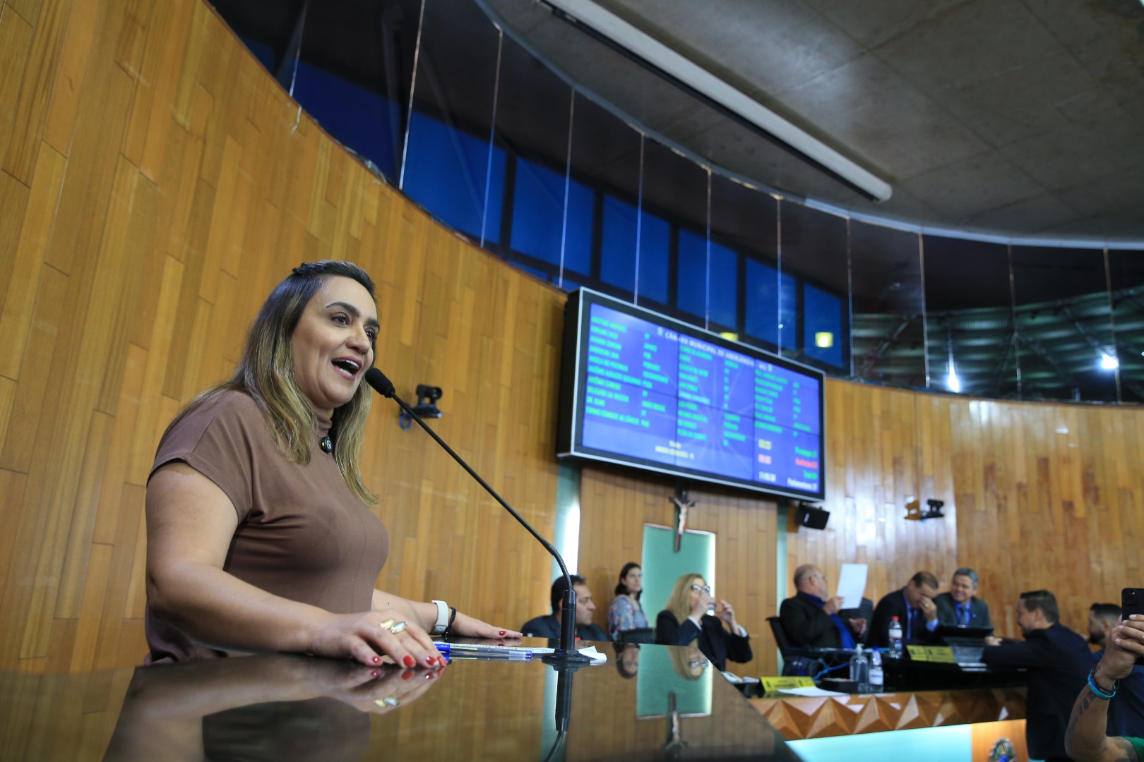 foto Aline Rezende 0077.JPG