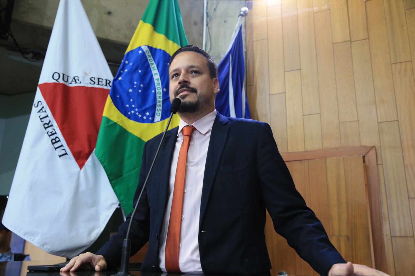 foto Aline Rezende 0079.JPG