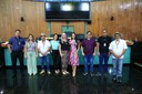  foto Aline Rezende 0001.JPG 