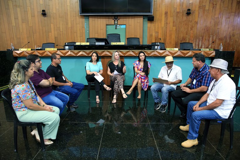 foto Aline Rezende 0004.JPG
