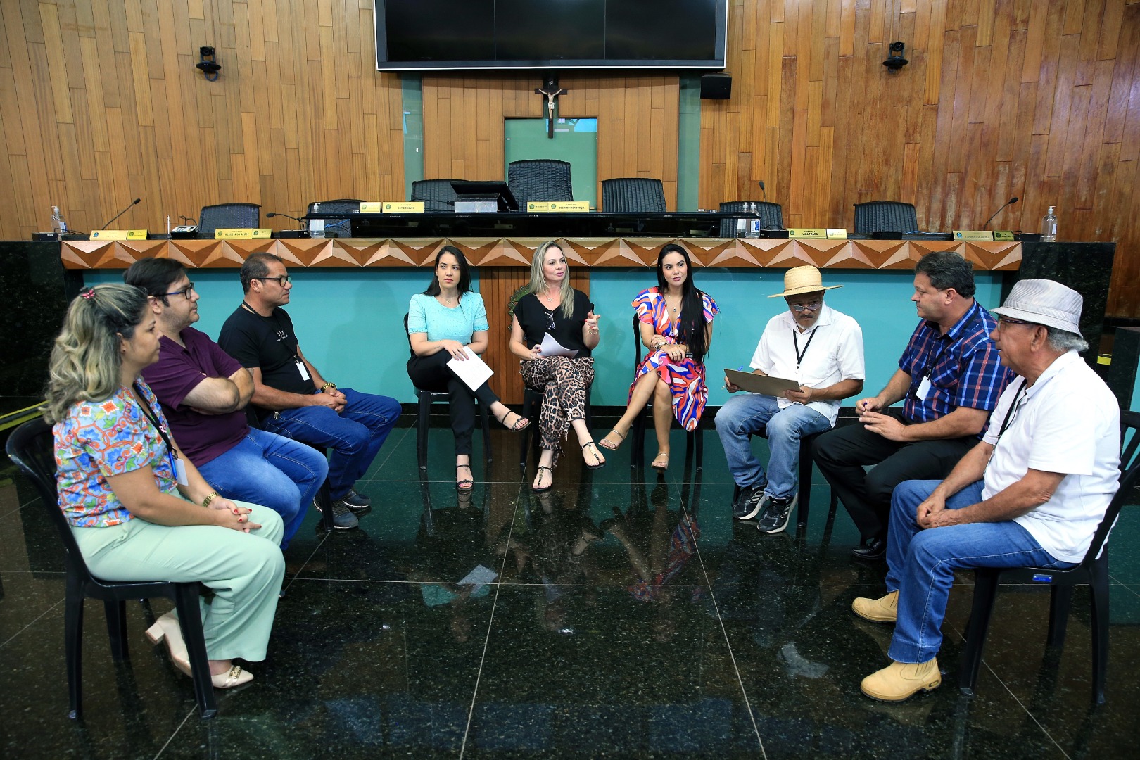 foto Aline Rezende 0004.JPG