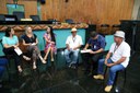  foto Aline Rezende 0007.JPG 