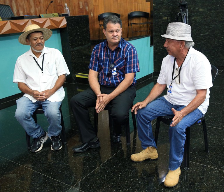 foto Aline Rezende 0009.JPG