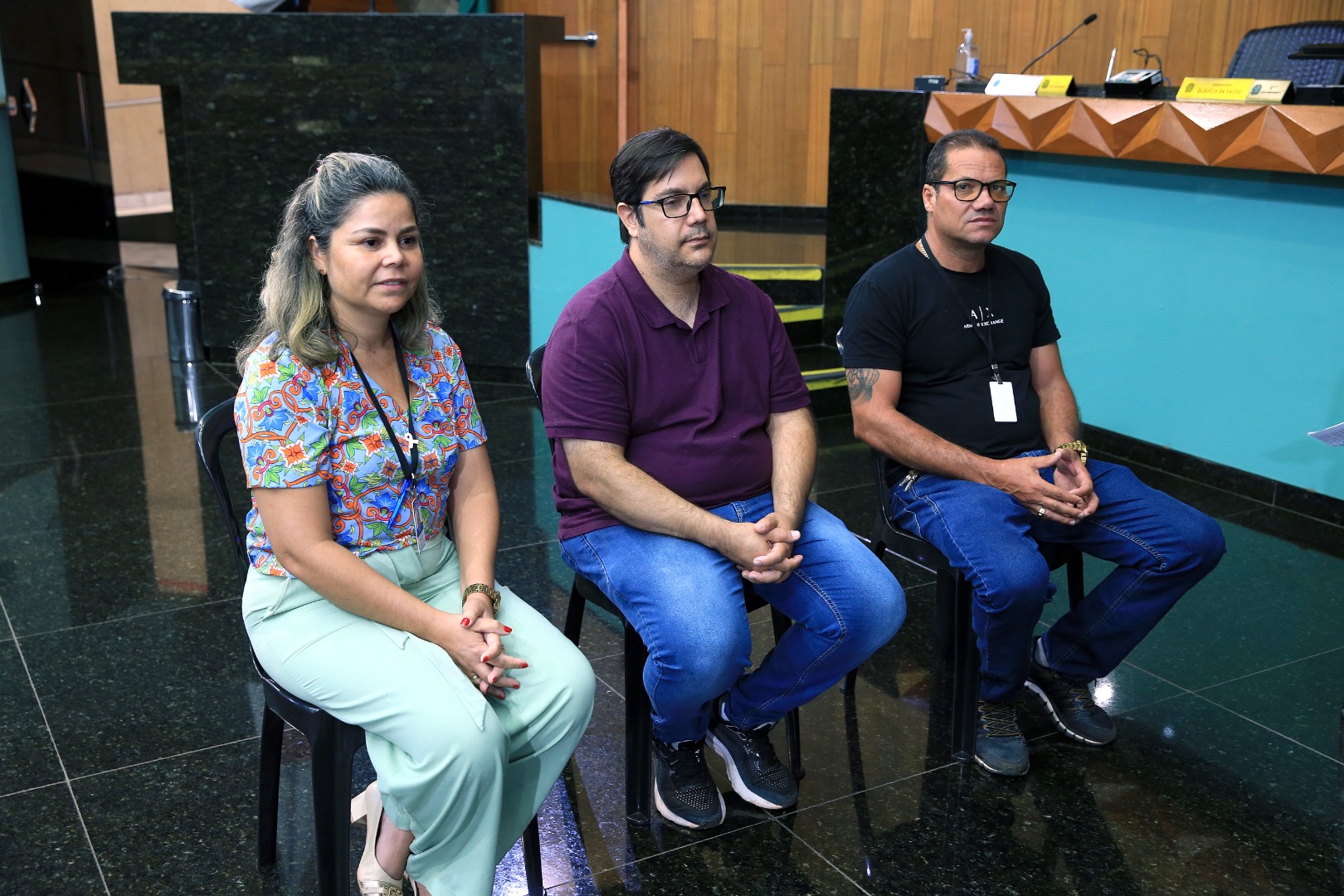 foto Aline Rezende 0010.JPG