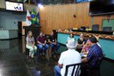  foto Aline Rezende 0011.JPG 