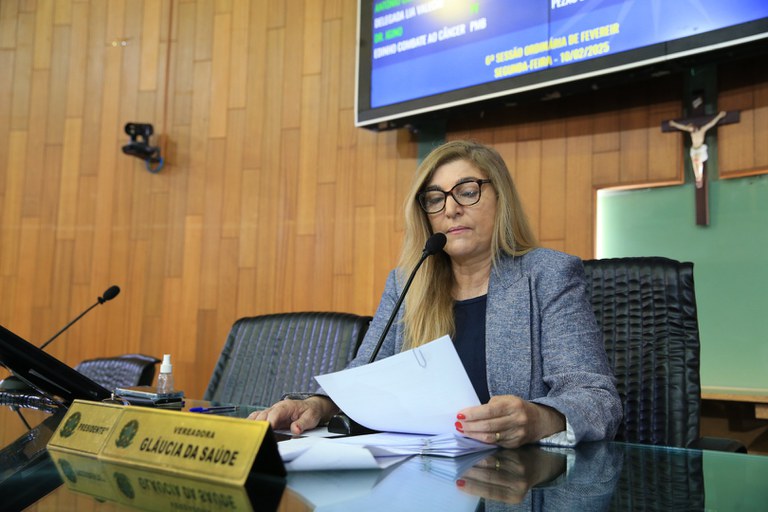 foto Aline Rezende 0003.jpg