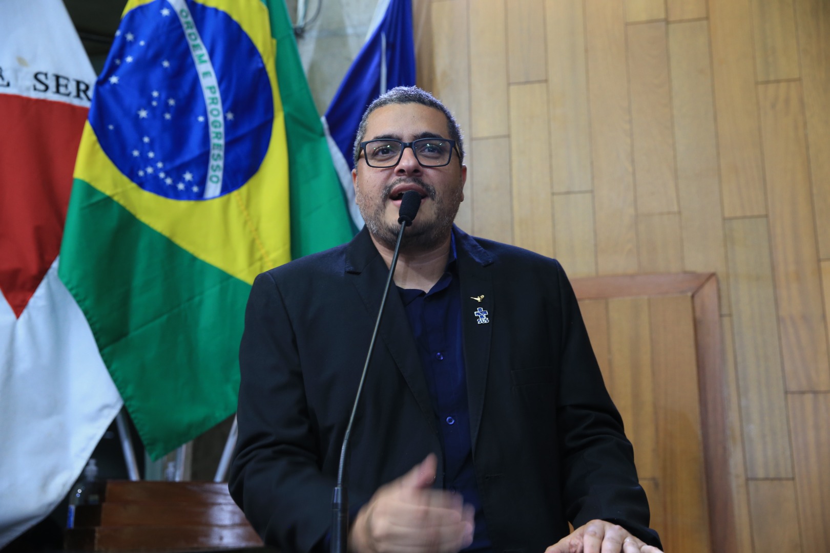 foto Aline Rezende 0010.JPG