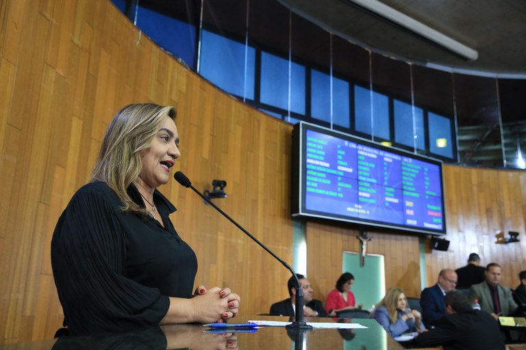 foto Aline Rezende 0014.JPG