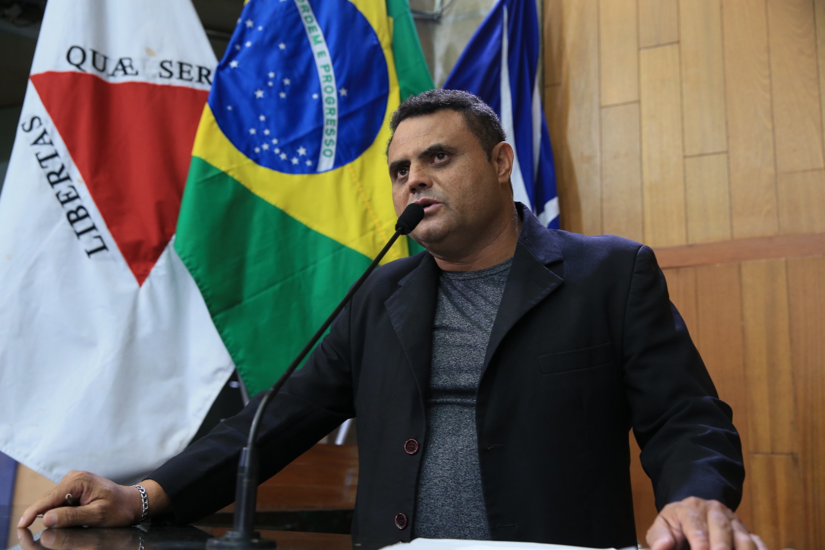 foto Aline Rezende 0015.JPG