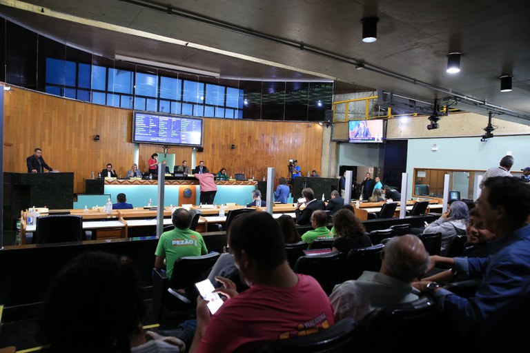 foto Aline Rezende 0017.JPG