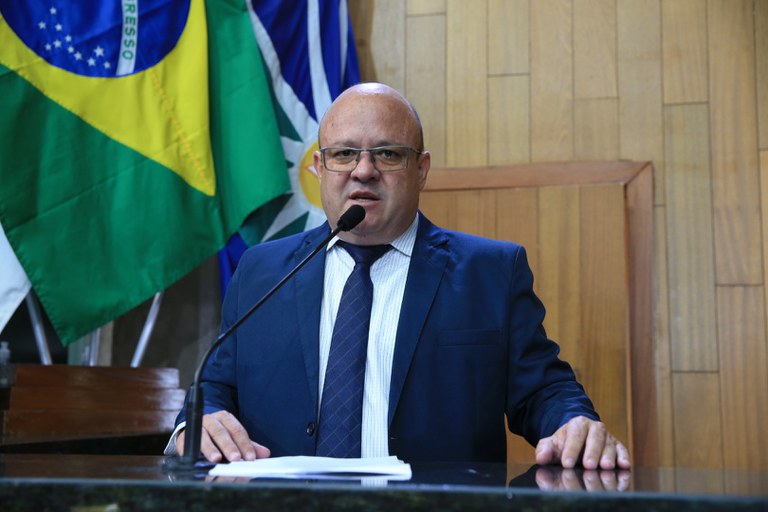 foto Aline Rezende 0021.JPG
