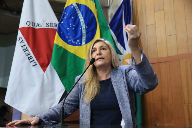 foto Aline Rezende 0035.JPG