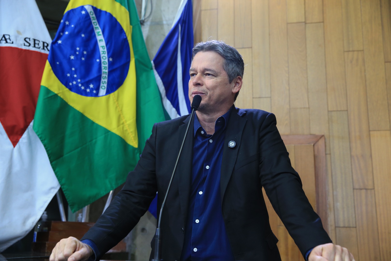 foto Aline Rezende 0039.JPG