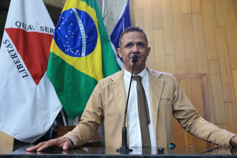foto Aline Rezende 0044.JPG