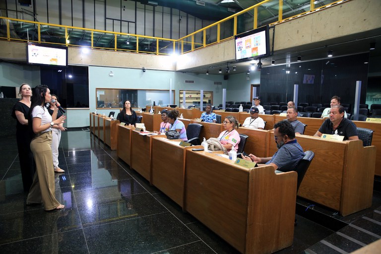 foto Aline Rezende 0001.JPG