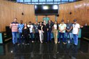  foto Aline Rezende 0002.jpg 