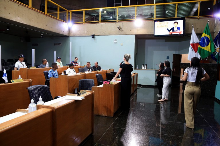 foto Aline Rezende 0004.jpg