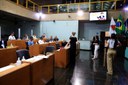  foto Aline Rezende 0004.jpg 