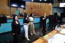  foto Aline Rezende 0006.jpg 