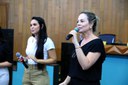  foto Aline Rezende 0008.jpg 