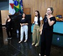  foto Aline Rezende 0010.jpg 