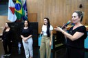  foto Aline Rezende 0011.jpg 