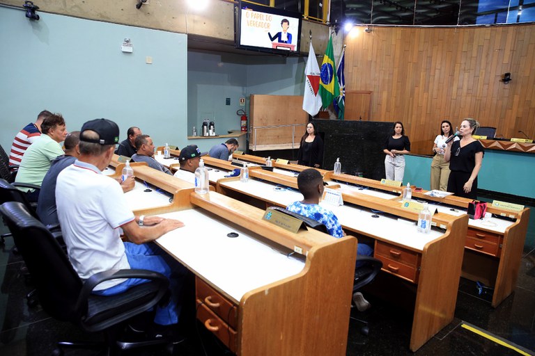 foto Aline Rezende 0013.jpg