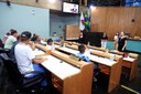  foto Aline Rezende 0013.jpg 