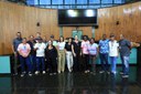  foto Aline Rezende 0014.JPG 