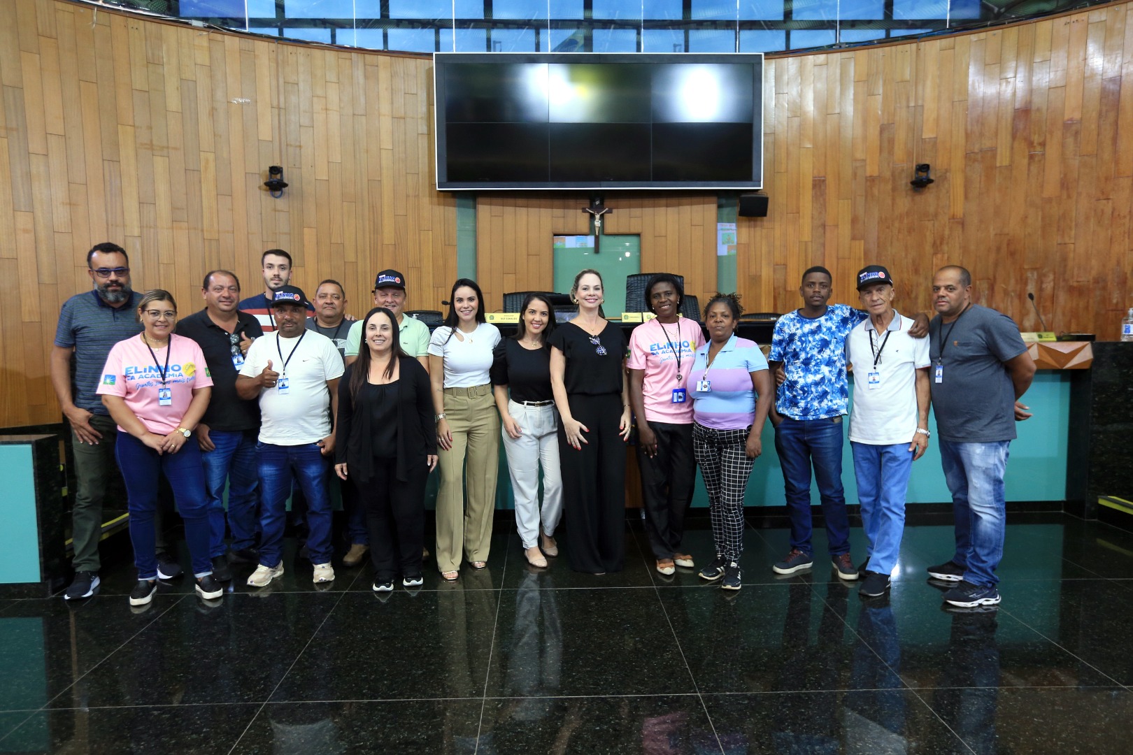 foto Aline Rezende 0016.JPG