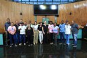  foto Aline Rezende 0016.JPG 