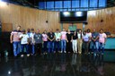  foto Aline Rezende 0018.JPG 