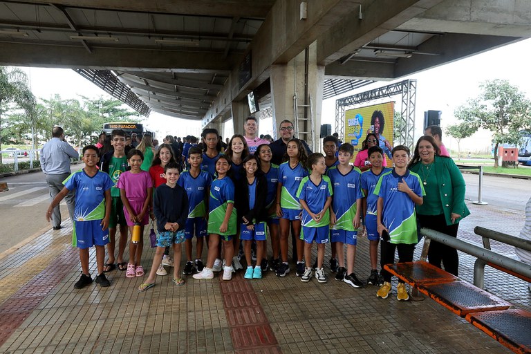 foto Aline Rezende 0011.jpg