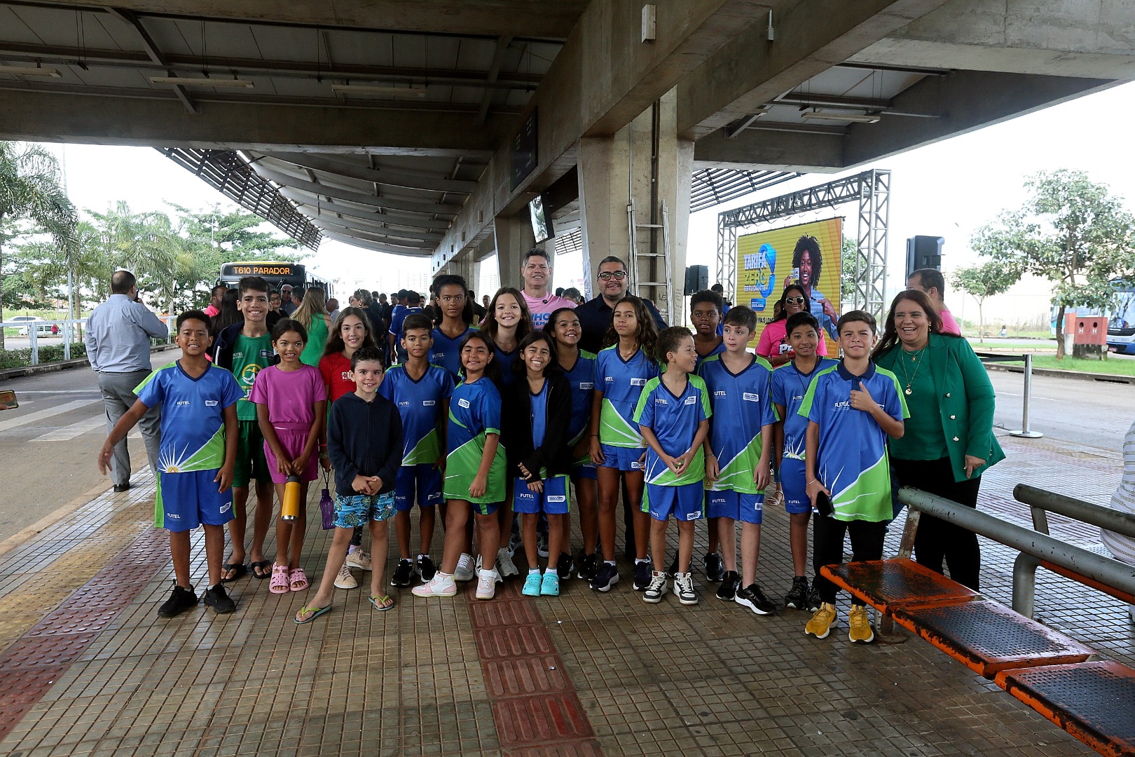 foto Aline Rezende 0011.jpg