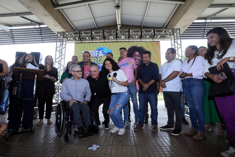 foto Aline Rezende 0049.jpg