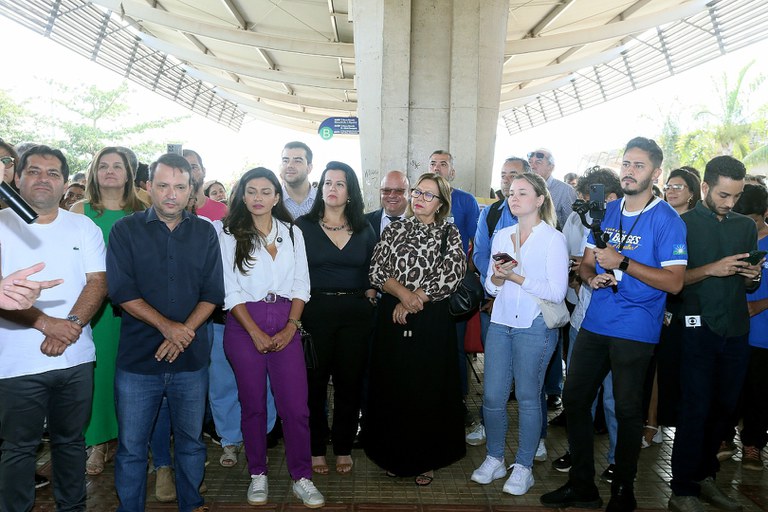 foto Aline Rezende 0062.jpg