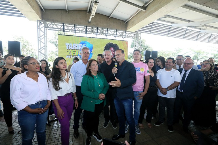foto Aline Rezende 0069.jpg
