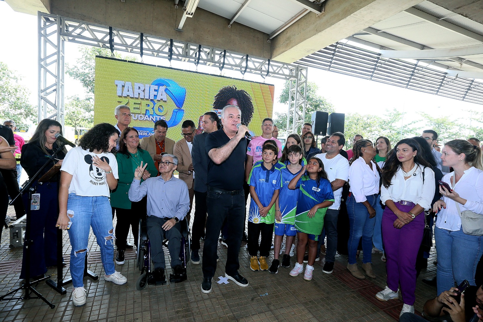 foto Aline Rezende 0074.jpg