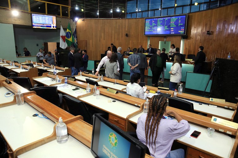 foto Aline Rezende 0001.JPG
