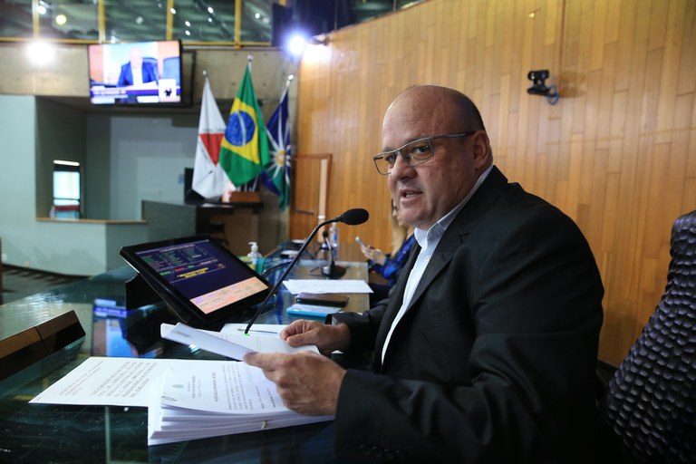 foto Aline Rezende 0003.JPG