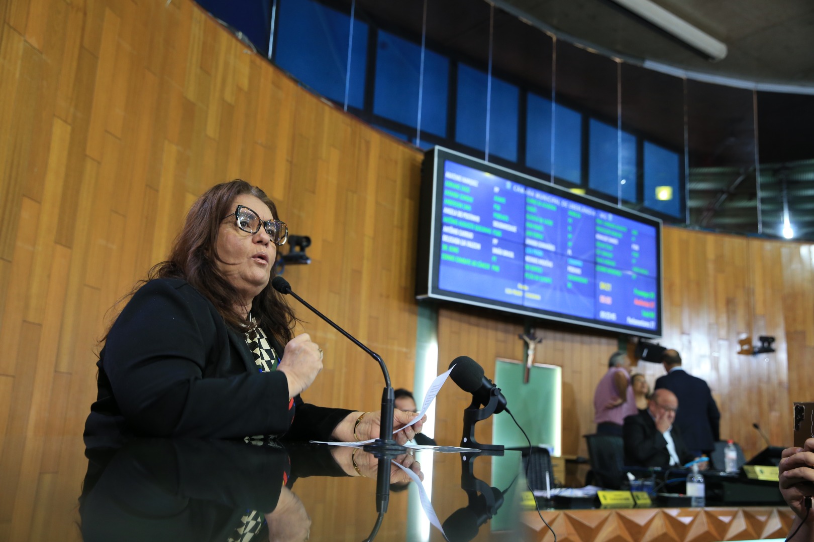 foto Aline Rezende 0007.JPG