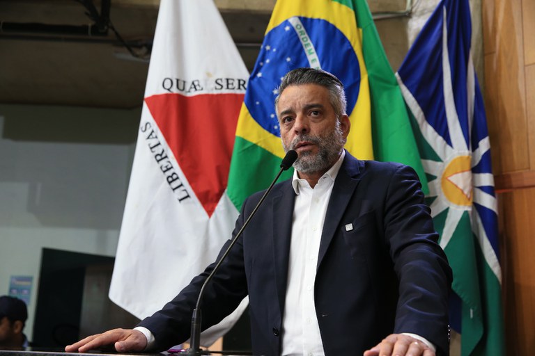 foto Aline Rezende 0025.JPG