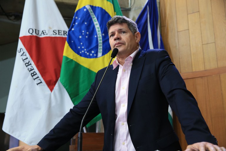 foto Aline Rezende 0034.JPG