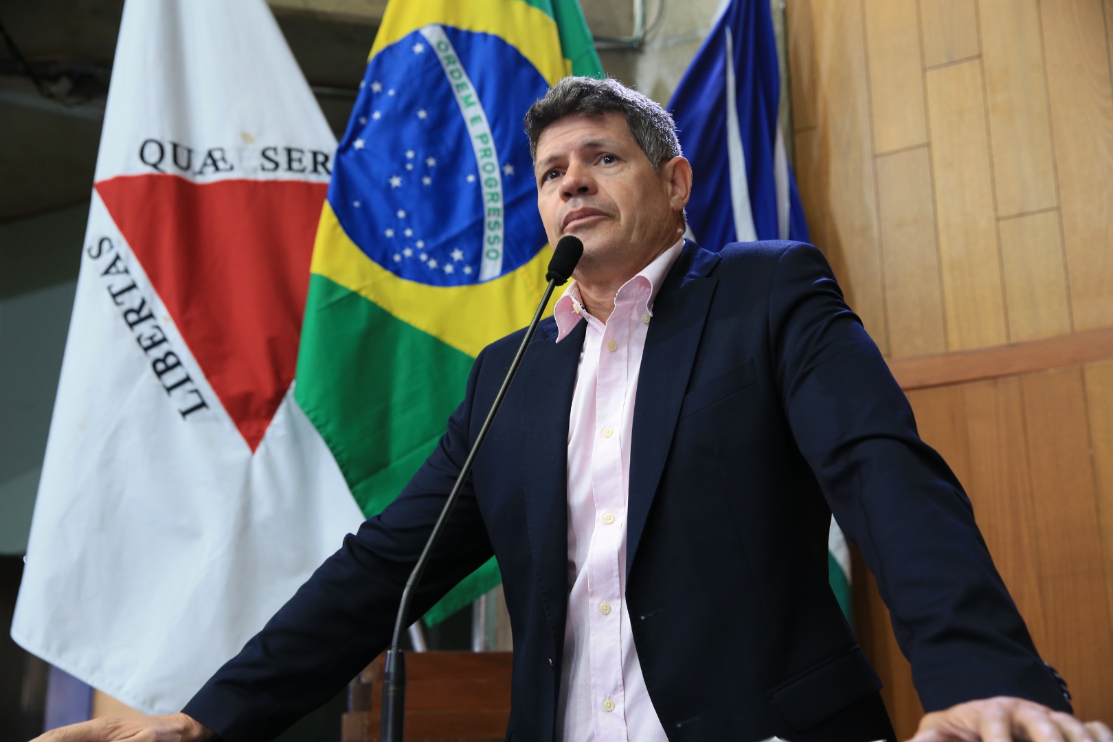 foto Aline Rezende 0034.JPG