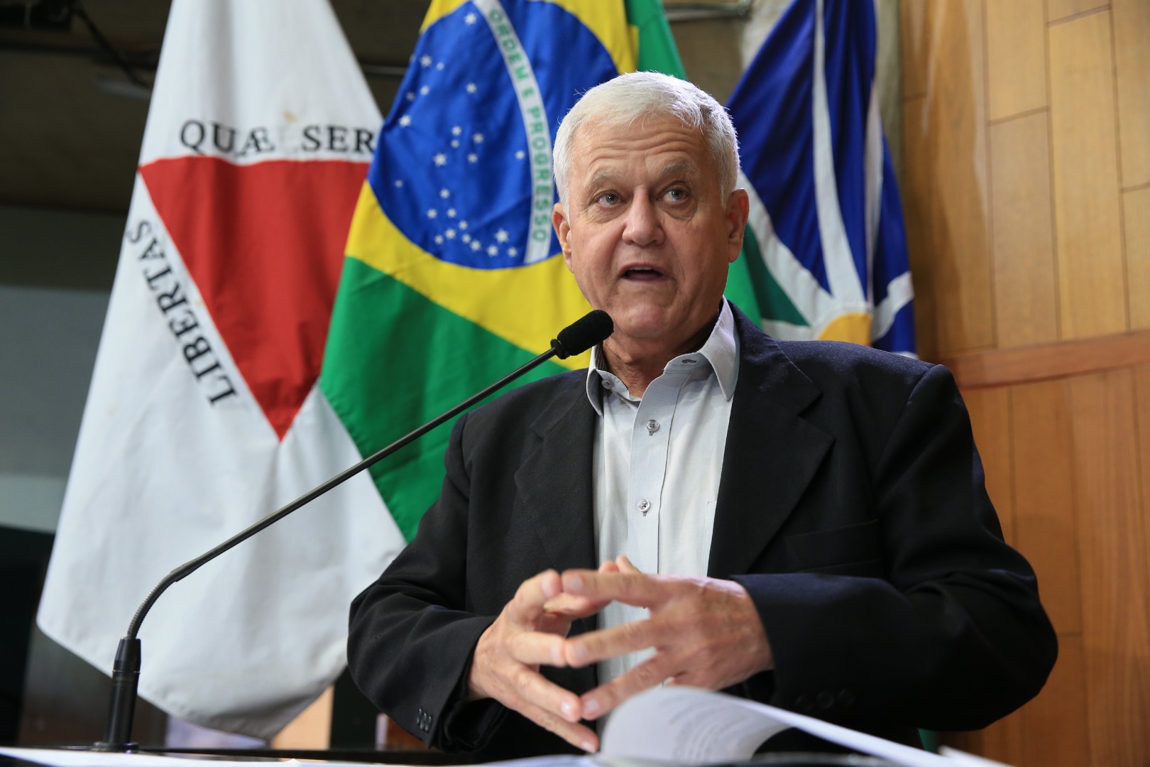 foto Aline Rezende 0041.JPG