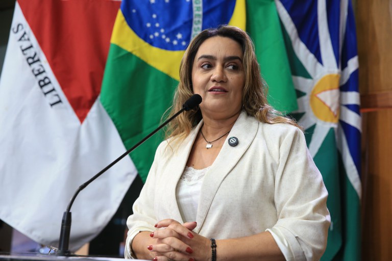 foto Aline Rezende 0056.JPG