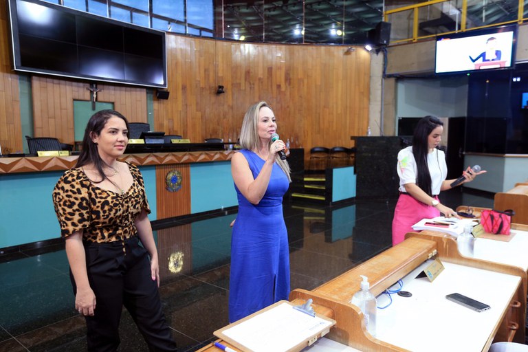 foto Aline Rezende 0004.JPG