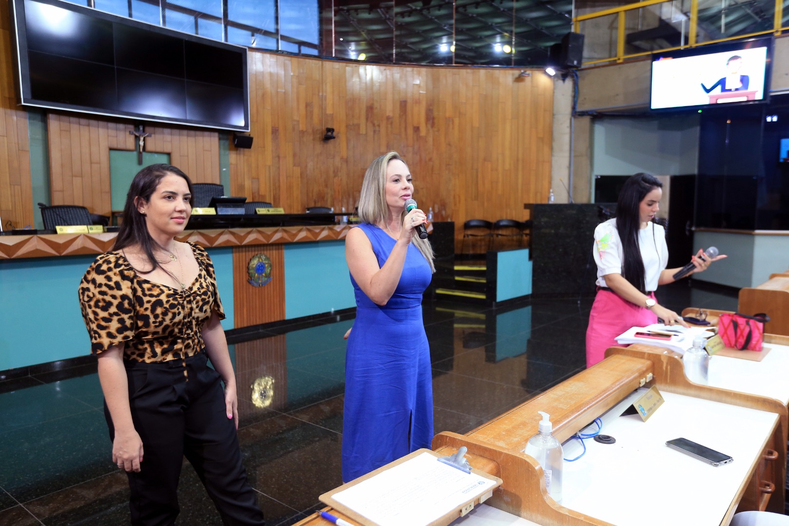 foto Aline Rezende 0004.JPG