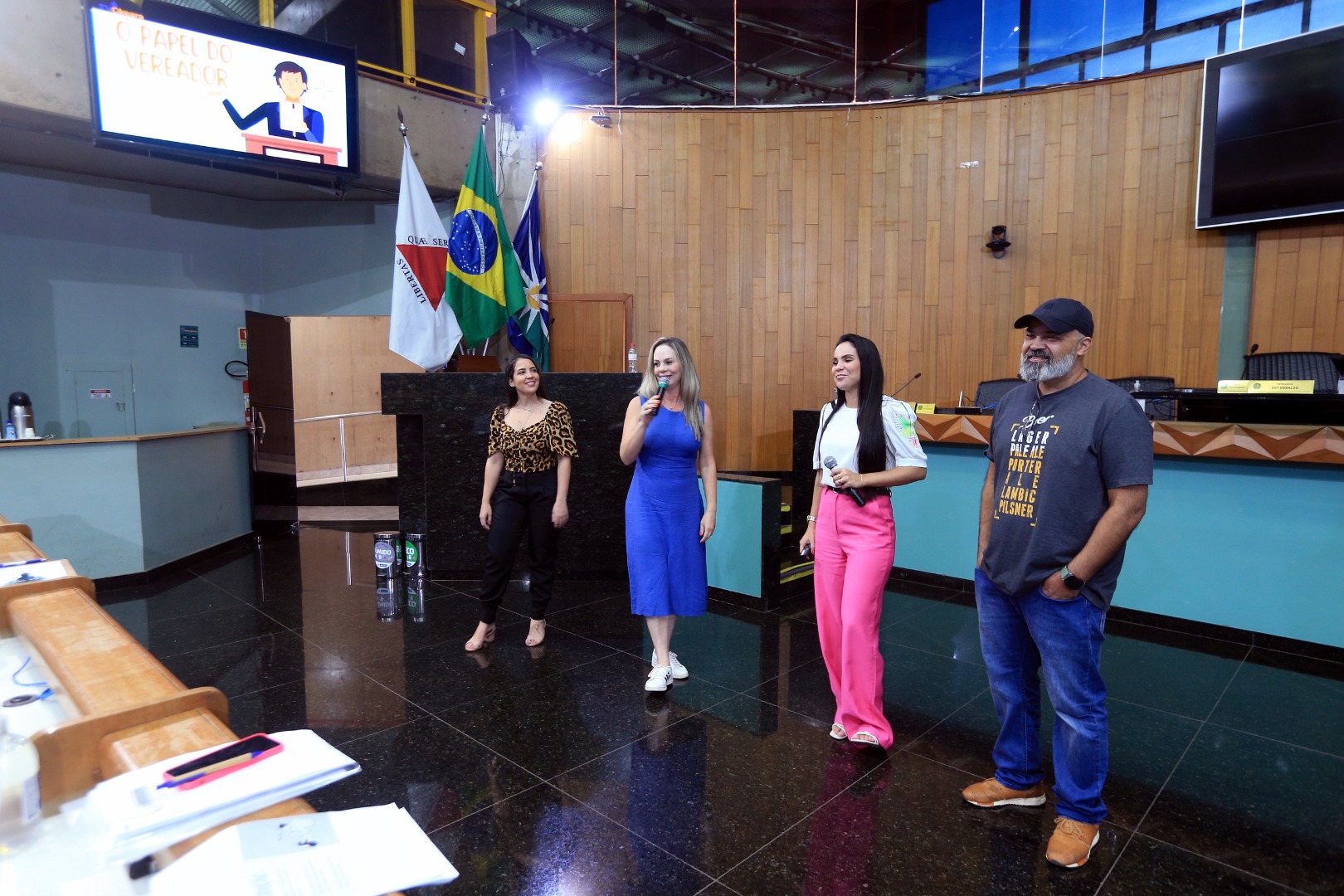 foto Aline Rezende 0010.JPG